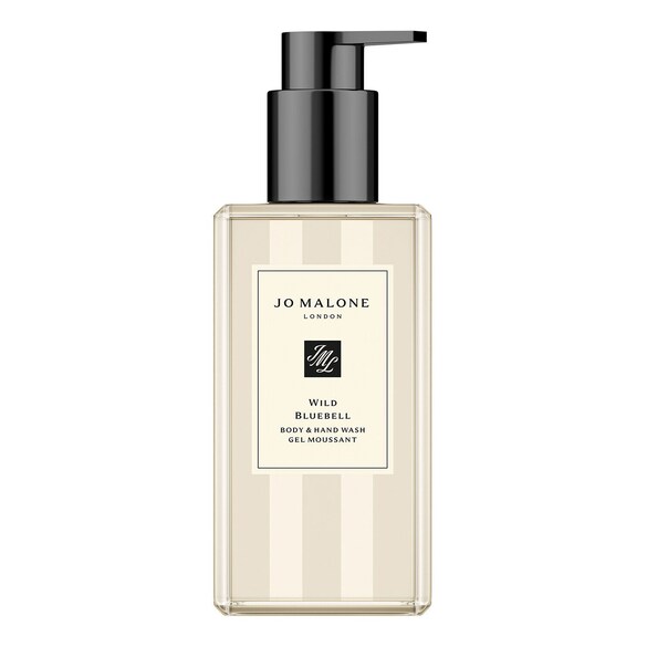Wild Bluebell Body & Hand Wash, JO MALONE LONDON