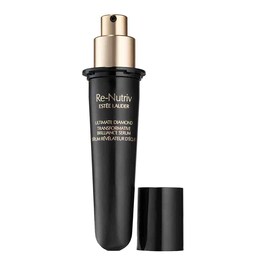 The product image is missing!