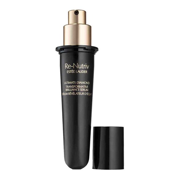The product image is missing!