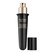 582191-RENUTRIV DIAMOND BRILLIANCE SERUM REFILL