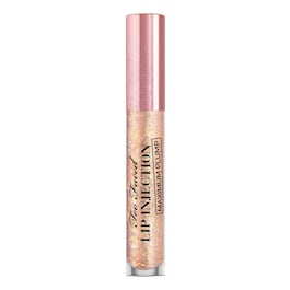 Lip Injection Maximum Plump - Gloss de buze