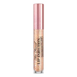 Lip Injection Maximum Plump - Gloss de buze image
