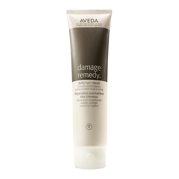 Damage Remedy Daily Hair Repair, AVEDA