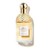 Aqua Allegoria Mandarine Basilic – Eau de Toilette Allegoria imagine noua 2022