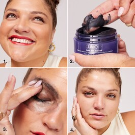 Take The Day Off™ - Balsam de curatare