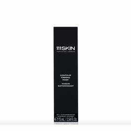 Contour Firming Mask - Masca pentru fata