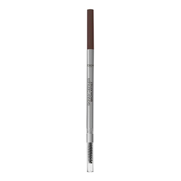 The product image is missing!