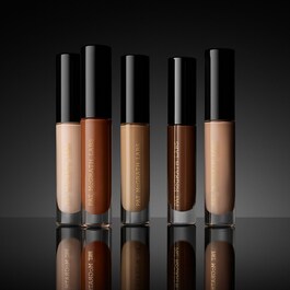 Skin Fetish: Sublime Perfection Concealer - Anticearcan