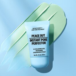 Instant Pore Perfector - Crema pentru fata