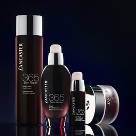 Night Cream