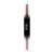 Matte & Metal Melted Shadows – Fard de pleoape duo C343