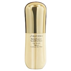Benefiance NutriPerfect Sérum Contour des Yeux - Serum contur ochi, Shiseido