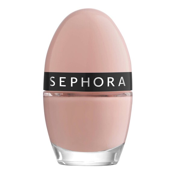 Color Hit - Lac de unghii, Sephora Collection