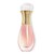 J’adore – Eau de Toilette Roller Pearl C309