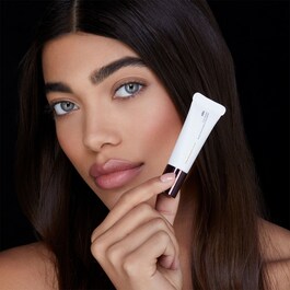 Veil Eye Primer - Baza pentru ochi