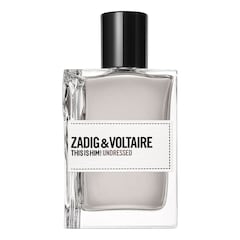 This is Him! Undressed - Eau de toilette, Zadig & Voltaire