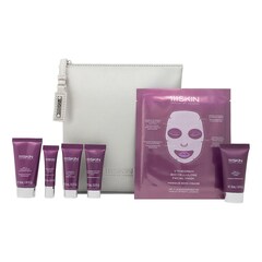 Repair Starter Kit Face Mask - Set de masti pentru fata, 111Skin