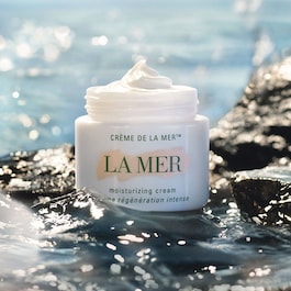 Creme De La Mer - Crema hidratanta pentru ten