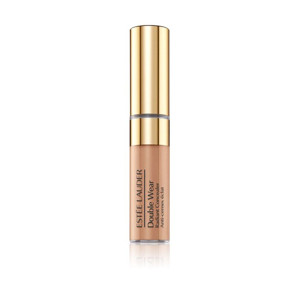 Double Wear Radiant Concealer - Anticearcan si corector, Estee Lauder