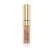 3N Medium 10 ml