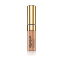 Double Wear Radiant Concealer - Anticearcan si corector image