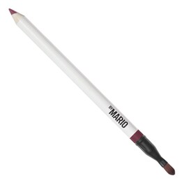 Ultra Suede® Sculpting Lip Pencil – Creion pentru buze