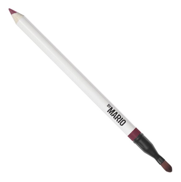 Ultra Suede® Sculpting Lip Pencil – Creion pentru buze, Makeup by Mario