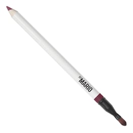 Ultra Suede® Sculpting Lip Pencil – Creion pentru buze image