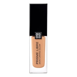 Prisme Libre Skin-Caring Glow Foundation - Fond De Ten image