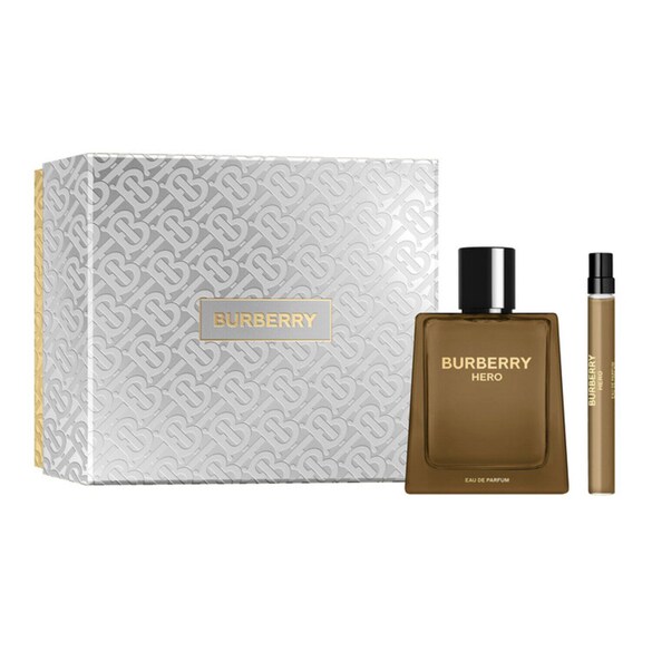 The product image is missing!