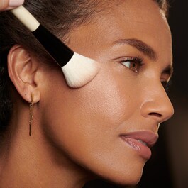 Contour Brush