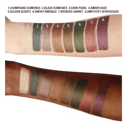 Colour Chameleon Lidschatten-Stift