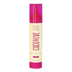 Bronzing Face Drops - Serum pentru ten cu efect bronzant, Coco & Eve