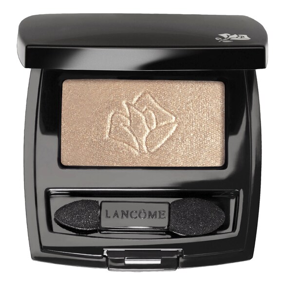 Ombre Hypnôse Iridescent - Fard de pleoape, Lancome