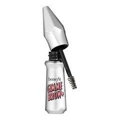 Mini Gimme Brow+ - Mini Mascara Sprancene, BENEFIT COSMETICS