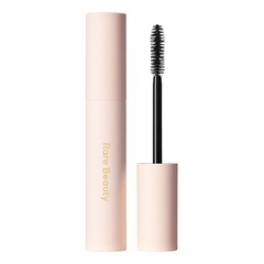Perfect Strokes Universal - Mascara pentru volum, Rare Beauty