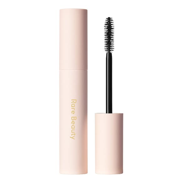 Perfect Strokes Universal - Mascara pentru volum, Rare Beauty