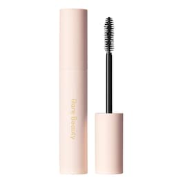 Perfect Strokes Universal - Mascara pentru volum image
