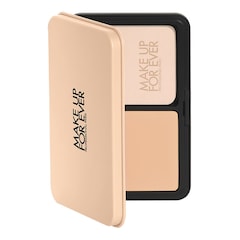 HD Skin Powder Foundation - 24H Fond de ten pudra, Make Up For Ever