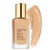 Double Wear Nude Water Fresh SPF 30 – Fond de ten cu acoperire medie original https://www.sephora.ro/p/double-wear-nude-water-fresh-spf-30–fond-de-ten-cu-acoperire-medie-408032.html acoperire