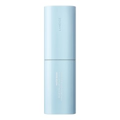 Water Bank Hydro Essence - Serum hidratant pentru fata, LANEIGE