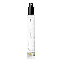 Coconut Sun - Eau De Parfum Mini Spray, 7Virtues