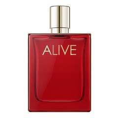 Alive - Eau de parfum, HUGO BOSS