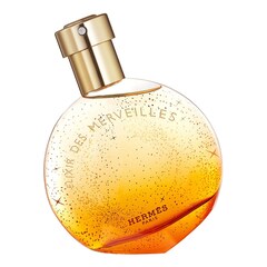 Elixir des Merveilles - Refillable Eau de parfum, Hermes