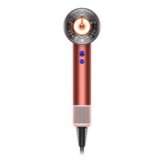 Dyson Supersonic Nural - limited edition, DYSON