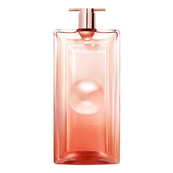 Idôle Now - Eau de Parfum, Lancome