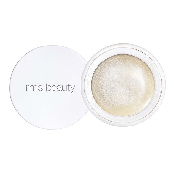 Luminizer - Iluminator pentru fata, Rms Beauty