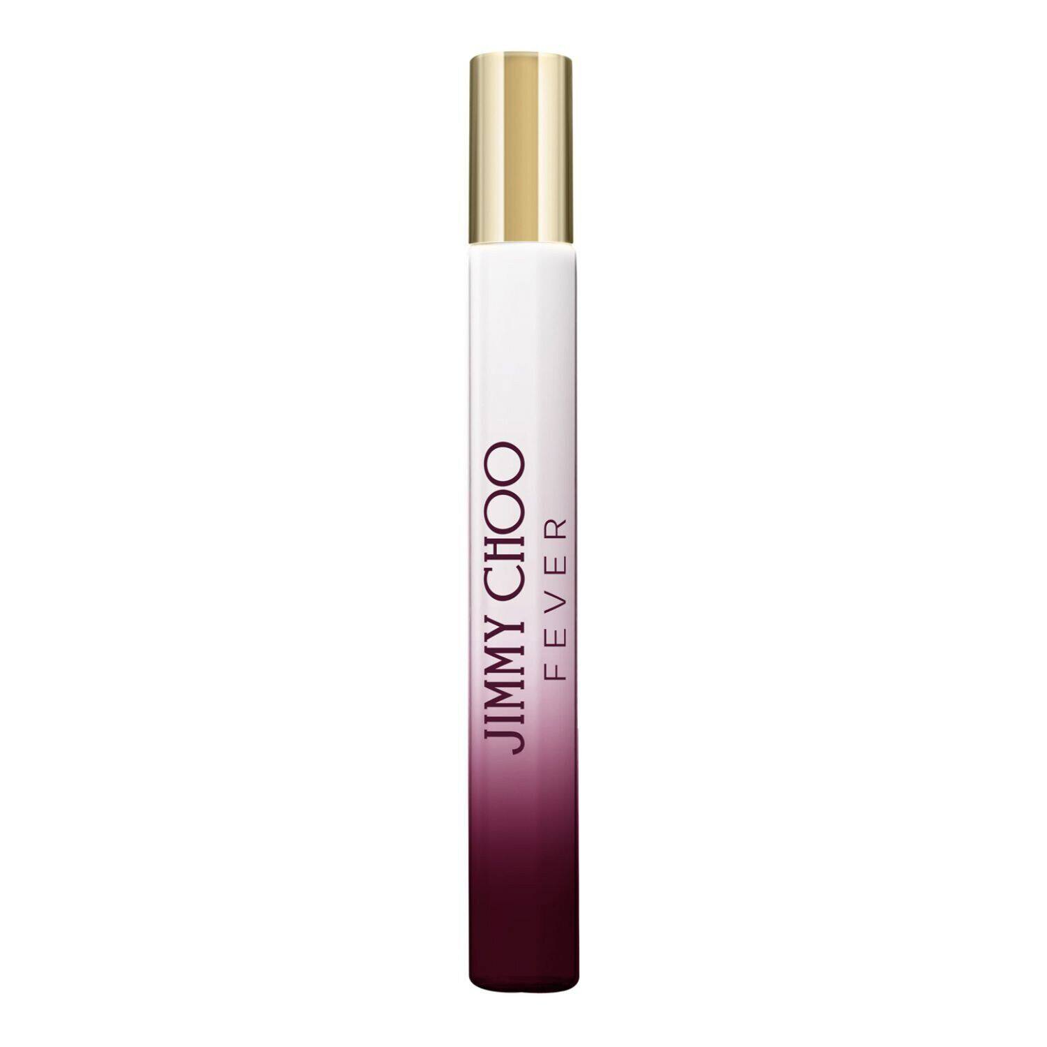 Fever Eau de parfum Travel Size Jimmy Choo SEPHORA