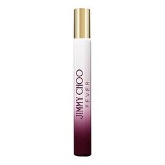 Fever - Eau de parfum Travel Size, JIMMY CHOO
