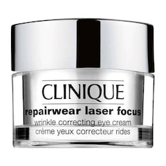 Repairwear Laser Focus - Crema antirid pentru conturul ochilor, Clinique
